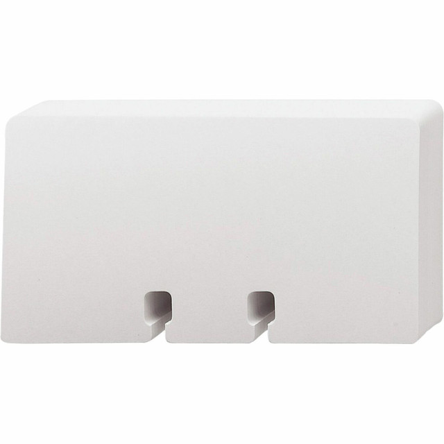 Sanford, L.P. Rolodex 67558 Rolodex Plain Rotary File Cards Sanford, L.P. Rolodex 67558 Rolodex Plain Rotary File Cards