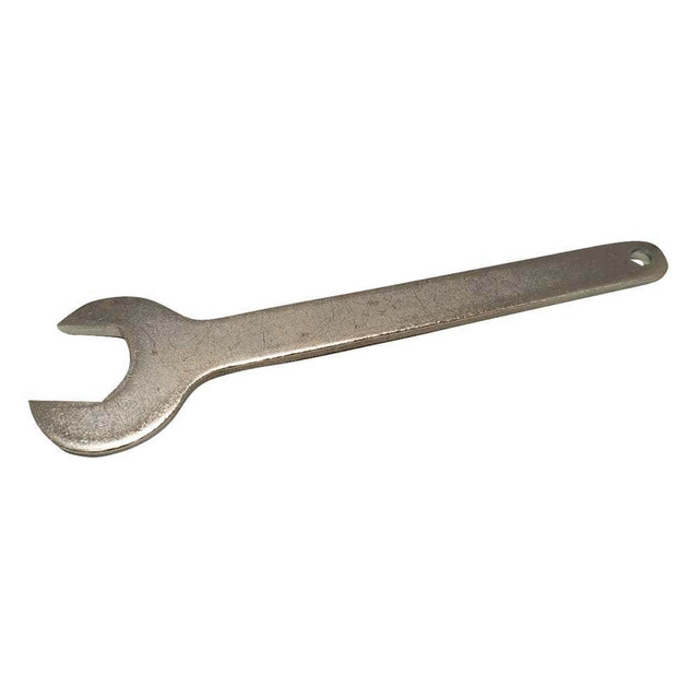 Dynabrade 95304 Grinder Repair Wrench