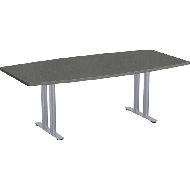 Special-T SIENTL4284SM Special-T Sienna Conference Table Component