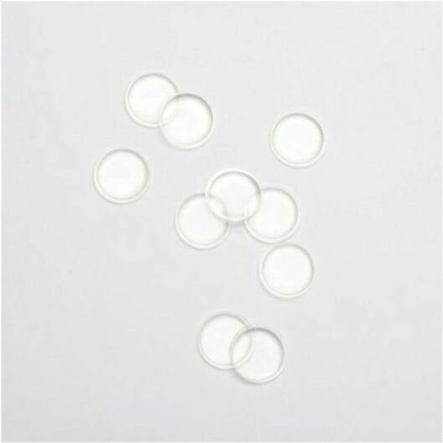Master Manufacturing Company, Inc Scratch Guard 88600 Scratch Guard Self-Adhesive Surface Protectors Master Manufacturing Company, Inc Scratch Guard 88600 Scratch Guard Self-Adhesive Surface Protectors
