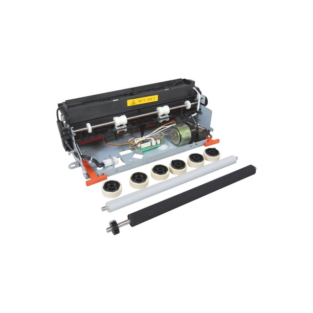 Dataproducts 56P1409-REF  Maintenance Kit