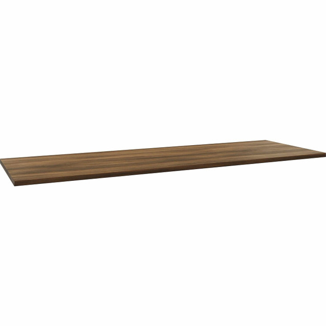 Special-T SP2472GV Special-T Low-Pressure Laminate Tabletop Special-T SP2472GV Special-T Low-Pressure Laminate Tabletop