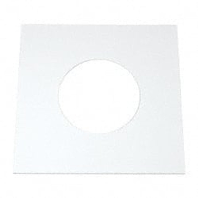 MovinCool LA146373-8280 Air Conditioner Ceiling Tile