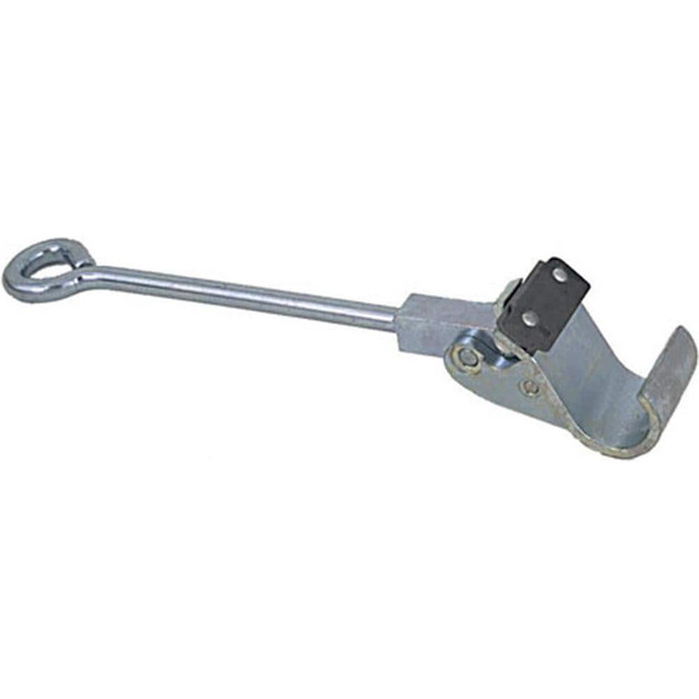 Band-It J00169 Band Clamp & Buckle Installation Tools