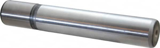 Dayton Lamina 5-1236-1 Guide Post: Press-Fit, Friction Post, 1-1/2" OD, 9" OAL, Hardened Steel