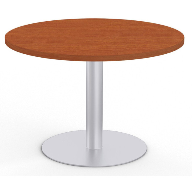 Special-T SIEN36WC Special-T Sienna Hospitality Table