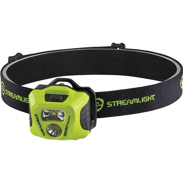 Streamlight 61424 Free Standing Flashlight: LED, 3 Operating Modes