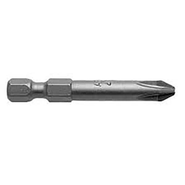 Apex 4930-CCX Power/Impact Screwdriver Bit/Holder