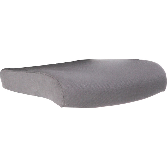 Lorell 00595 Lorell Removable Mesh Seat Cover Lorell 00595 Lorell Removable Mesh Seat Cover