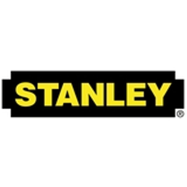 Stanley Black & Decker, Inc Bostitch EPS8CHROME Bostitch QuietSharp Executive Pencil Sharpener