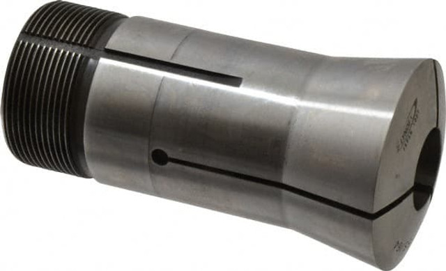 Lyndex-Nikken 160-055 Round Collet: 55/64" Size