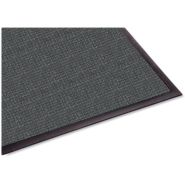 Millennium Mat Company, LLC Guardian Floor Protection WG030504 Guardian Floor Protection WaterGuard Wiper Scraper Indoor Mat Millennium Mat Company, LLC Guardian Floor Protection WG030504 Guardian Floor Protection WaterGuard Wiper Scraper Indoor Mat