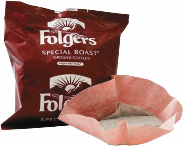 Folgers FOL06898 Coffee Filter: