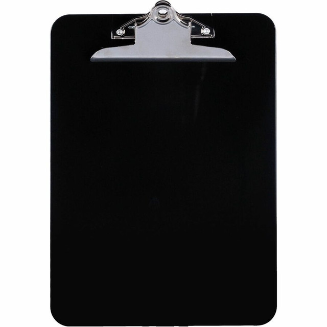 Nature Saver 1540 Nature Saver Recycled Plastic Clipboards Nature Saver 1540 Nature Saver Recycled Plastic Clipboards