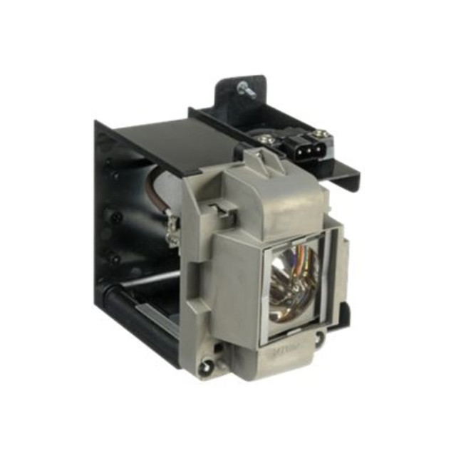 EREPLACEMENTS, LLC eReplacements VLT-XD3200LP-ER  Compatible Projector Lamp Replaces Mitsubishi VLT-XD3200LP - Fits in Mitsubishi GW-6800, WD3300, WD3300U, XD3200, XD3200U, XD3500U