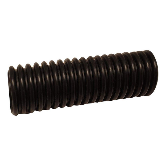 Dynabrade 97935 Power Sander Vacuum Hose: