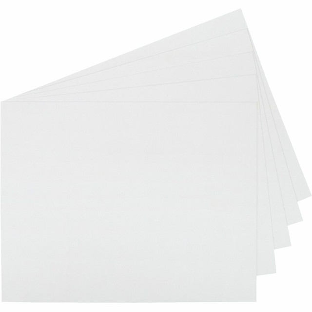 Dixon Ticonderoga Company Dixon 5417 UCreate Poster Board Package Dixon Ticonderoga Company Dixon 5417 UCreate Poster Board Package