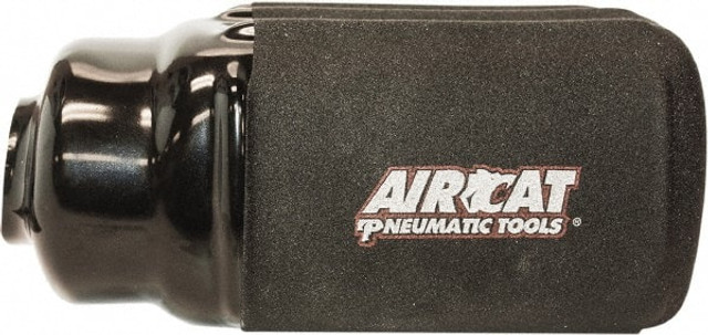 AIRCAT 1600-THBB For Use with AIRCAT 1600, Impact Wrench Boot