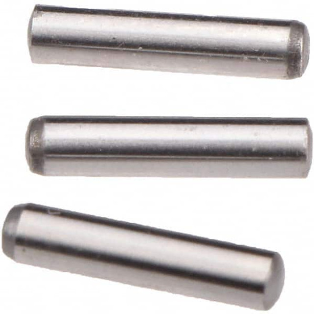 Emuge 6665.044 Milling Chuck Spare Pin Set