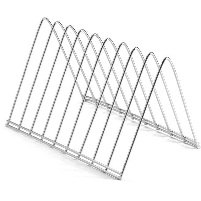 Officemate, LLC Officemate 93152 Officemate Triangle Wire Sorter, Chrome Officemate, LLC Officemate 93152 Officemate Triangle Wire Sorter, Chrome