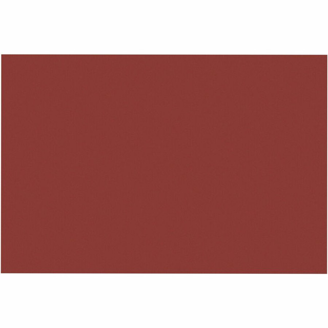 Dixon Ticonderoga Company Prang 6107 Prang Construction Paper Dixon Ticonderoga Company Prang 6107 Prang Construction Paper