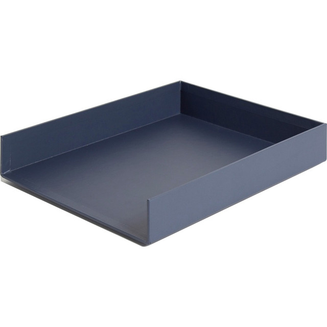 U Brands 3631U0002 U Brands 4 Piece Desk Organization Kit U Brands 3631U0002 U Brands 4 Piece Desk Organization Kit