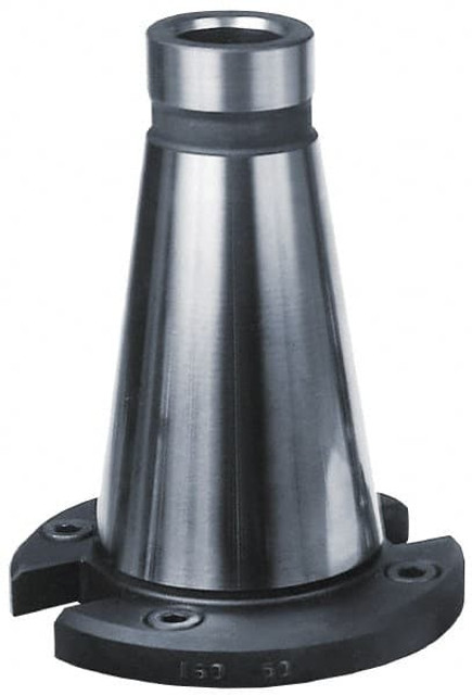 Narex 300015 Boring Head Taper Shank: MT3, Narex Bolt On Mount