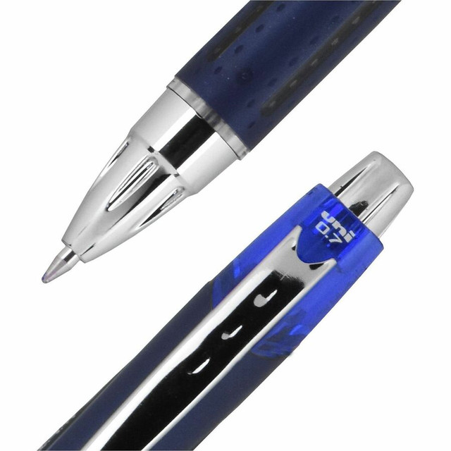 uni-ball Corporation uniball? 62153 uni&reg; Jetstream RT Ballpoint Pen