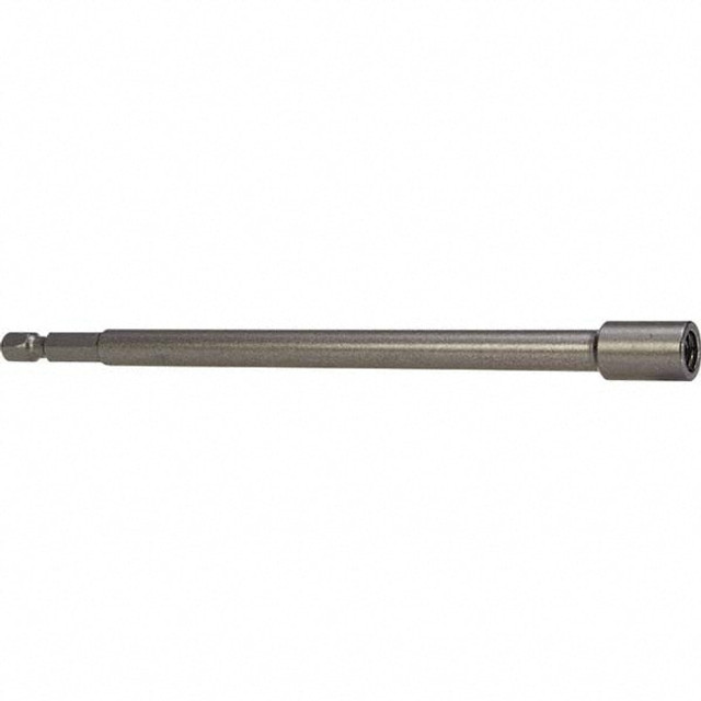 Apex 490-5 Power Hex Bit Holder: