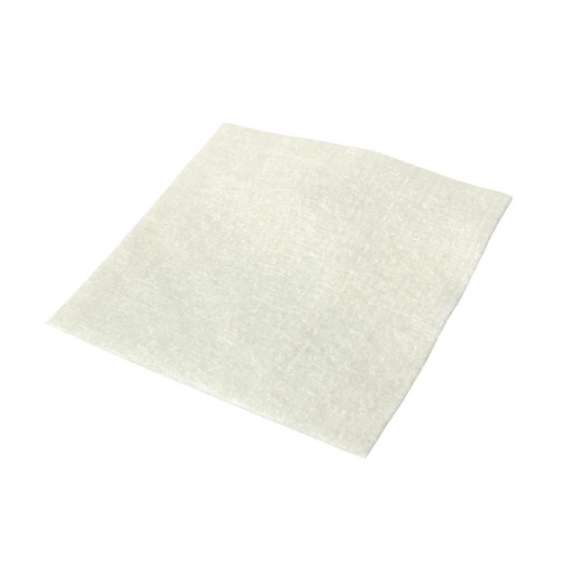 MEDLINE INDUSTRIES, INC. MSC7022EPZ Maxorb Extra CMC/Alginate Dressings, 2in x 2in, White, Box Of 10 MEDLINE INDUSTRIES, INC. MSC7022EPZ Maxorb Extra CMC/Alginate Dressings, 2in x 2in, White, Box Of 10
