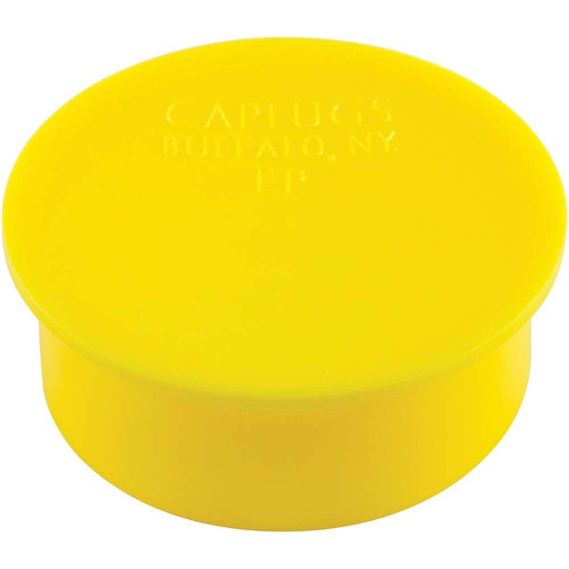 Caplugs 114501KB Protective Plug & Cap: 1.89" ID