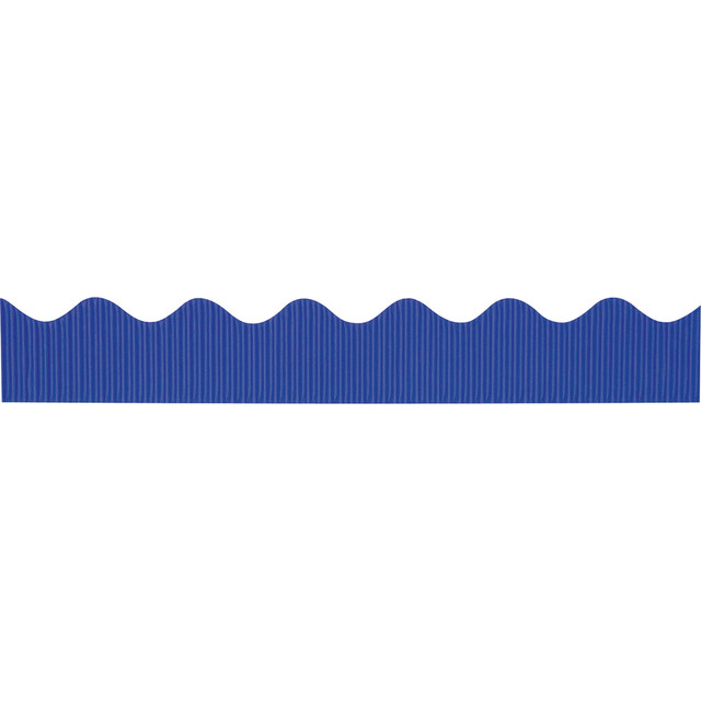 Dixon Ticonderoga Company Dixon 37204 Bordette Decorative Border Dixon Ticonderoga Company Dixon 37204 Bordette Decorative Border