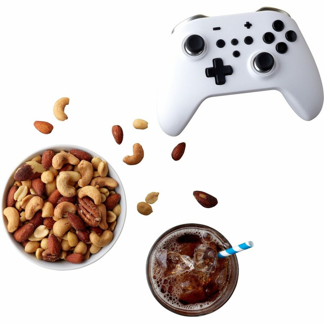 Hormel Foods Corporation Hormel Foods GEN001670 Hormel Foods Mixed Nuts