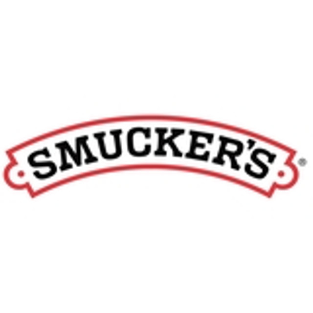 J.M. Smucker Company Sahale Snacks 00327 Sahale Snacks Honey Almonds Glazed Snack Mix