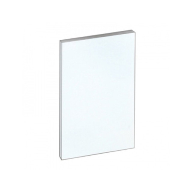 Perfect for jotting down quick notes or lists  Great for next to the telephone or around the office.  Fits all standard-size memo holders.  Gum top keeps pages together and allows for easy sheet removal.