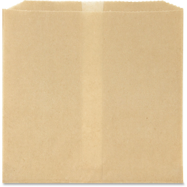 Hospeco Brands Group Health Gards 6802W Health Gards Receptacle Liners Hospeco Brands Group Health Gards 6802W Health Gards Receptacle Liners