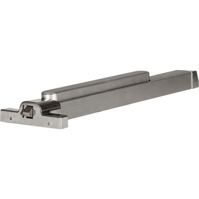 Dormakaba QED21336626 Door Closer Accessories; Accessory Type: Rim Exit Device