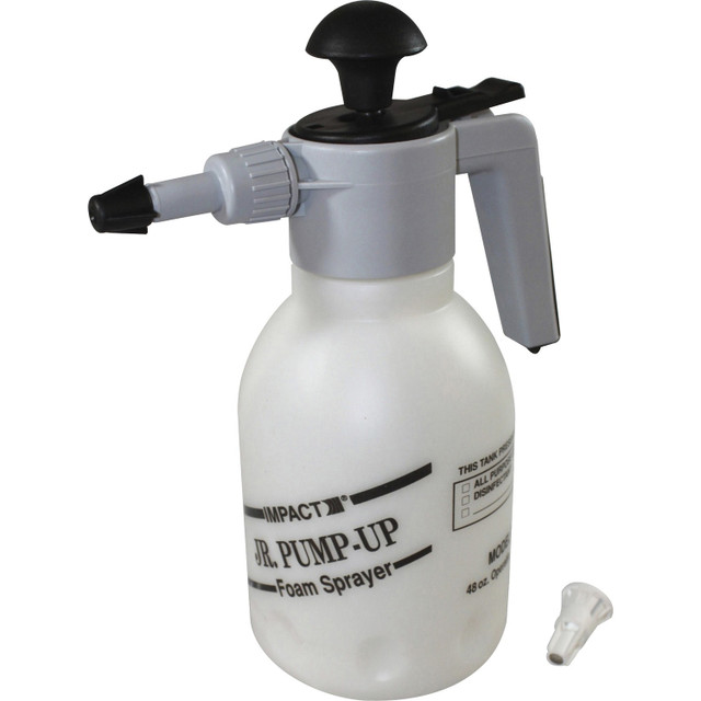 Impact Products Jr. Pump-Up 7549 Jr. Pump-Up Sprayer