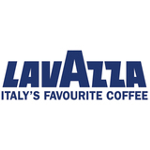 Lavazza North America Lavazza 48102 Starbucks Freshpack Veranda Blend Coffee