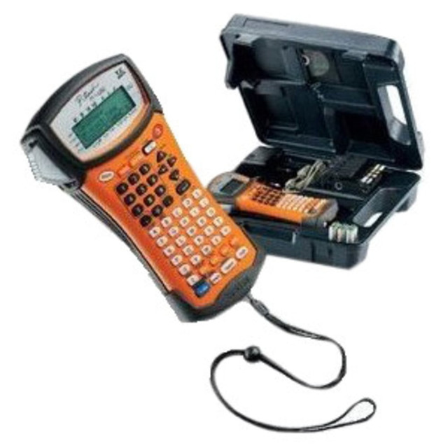BROTHER INTL CORP CC2000 Brother Hard Carrying Case - Hand Carry BROTHER INTL CORP CC2000 Brother Hard Carrying Case - Hand Carry