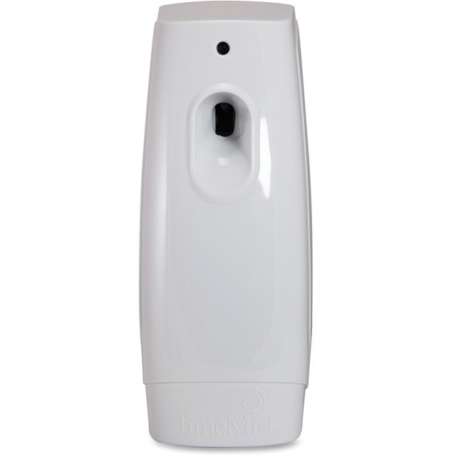 Zep, Inc. TimeMist 1047717CT TimeMist Classic Metered Aerosol Dispenser Zep, Inc. TimeMist 1047717CT TimeMist Classic Metered Aerosol Dispenser