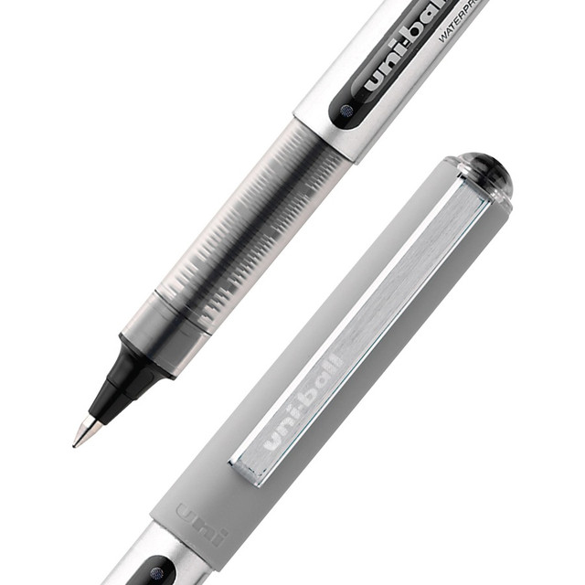 uni-ball Corporation uniball? 1921066 uniball&trade; Vision Rollerball Pens