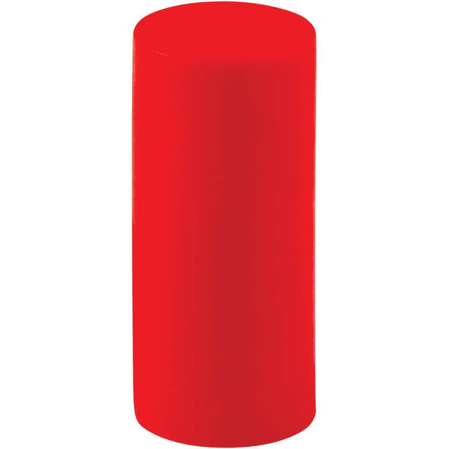 Caplugs 1030Q1 Tube Cap: 0.422" ID