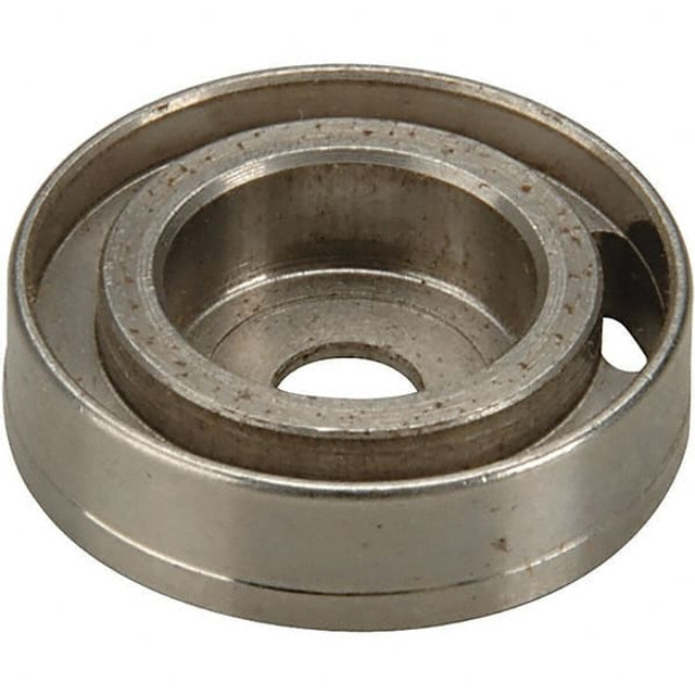 Dynabrade 01474 Rear Bearing Plate: