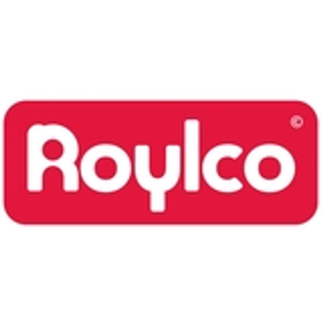 Roylco, Inc Roylco 12C Roylco HP 12C Financial Calculator