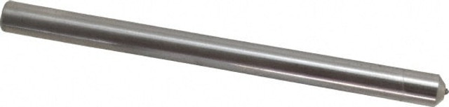 MSC DIA50050M Diamond Dresser: 1/2 Carat, 7/16" Shank Dia, Diamond Point