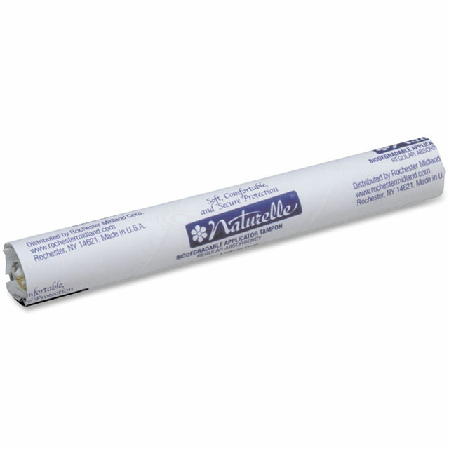 Impact Products RMC 25176488 RMC Naturelle Tampons