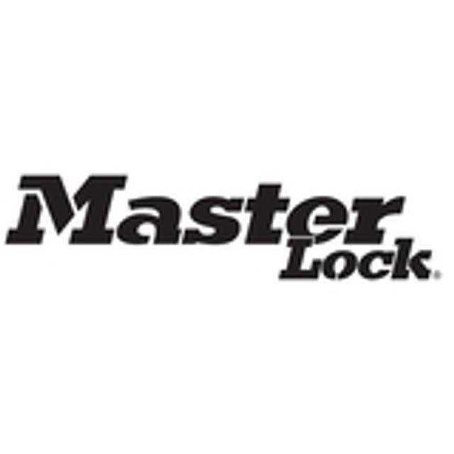 Master Lock, LLC Master Lock 487 Master Lock Rotating Electrical Plug Lockout