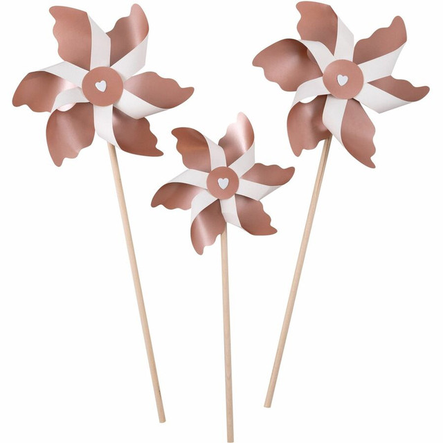 Dixon Ticonderoga Company Dixon P55001 UCreate Metallic Poster Board