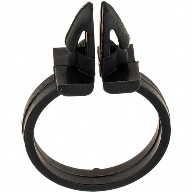 Au-Ve-Co Products 14533 Nylon Automotive Clips and Retainers